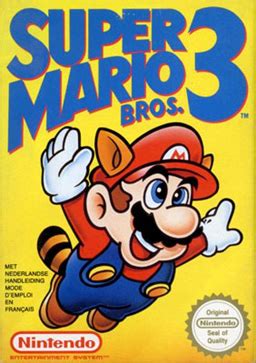 Super Mario Bros. 3 | Table of Contents | Gameplay | Walkthrough. Select controller: World Maps. The map of World 1. Each of the eight worlds in Super Mario Bros. 3 consists of a set …
